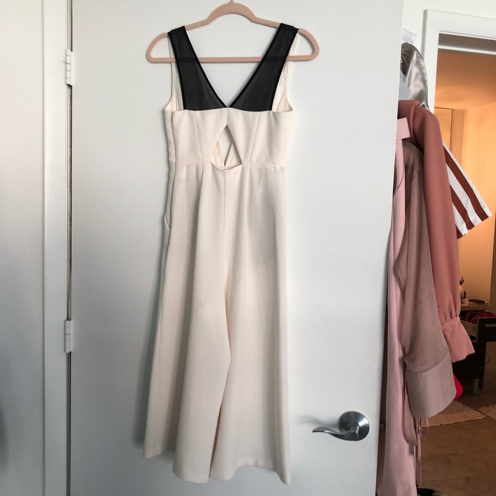 Bcbgeneration Jumpsuit - image 8